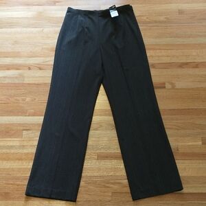 NEW East 5th Women's Trousers